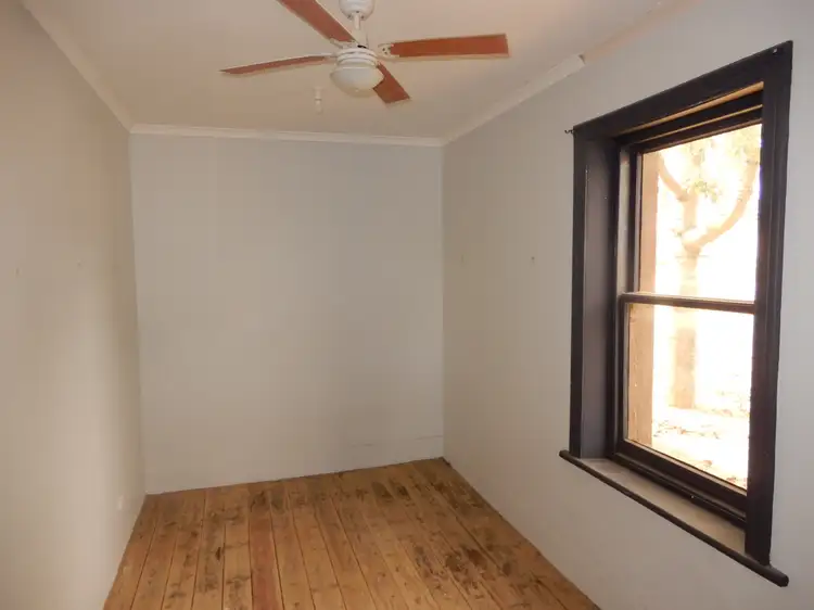Fifth view of Homely house listing, 54 Sixth St, Orroroo SA 5431