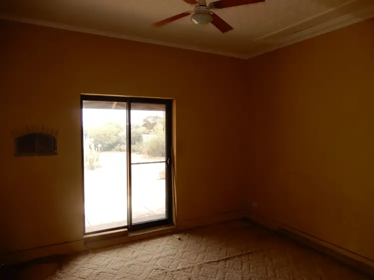 Sixth view of Homely house listing, 54 Sixth St, Orroroo SA 5431