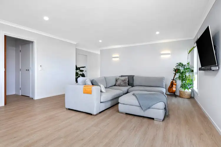 Sixth view of Homely house listing, 6 Hudson Ct, Shearwater TAS 7307