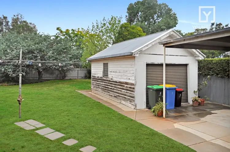 Second view of Homely house listing, 15 Numurkah Rd, Shepparton VIC 3630
