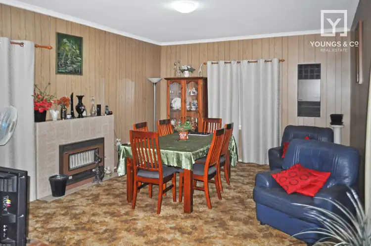 Third view of Homely house listing, 15 Numurkah Rd, Shepparton VIC 3630