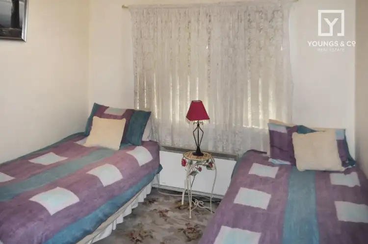 Sixth view of Homely house listing, 15 Numurkah Rd, Shepparton VIC 3630