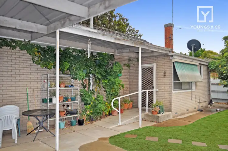 Seventh view of Homely house listing, 15 Numurkah Rd, Shepparton VIC 3630