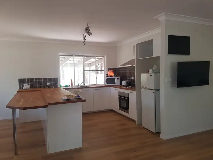 Third view of Homely house listing, 19 Meadstone St, Russell Island QLD 4184