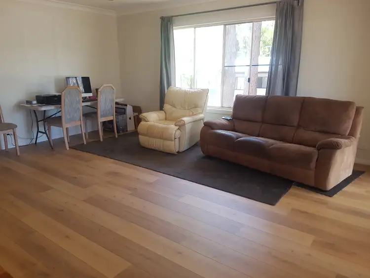 Fourth view of Homely house listing, 19 Meadstone St, Russell Island QLD 4184