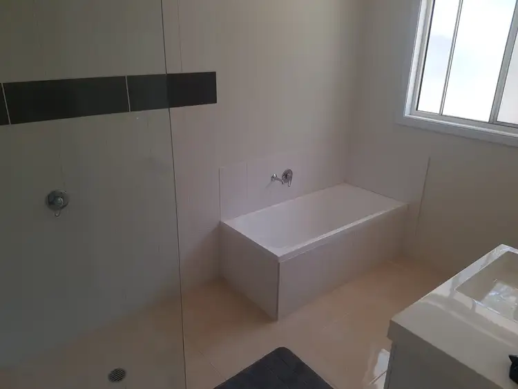 Fifth view of Homely house listing, 19 Meadstone St, Russell Island QLD 4184