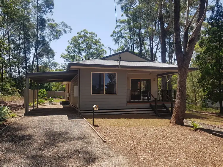 Sixth view of Homely house listing, 19 Meadstone St, Russell Island QLD 4184