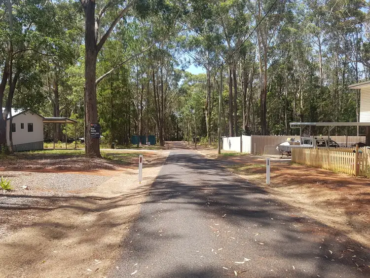Seventh view of Homely house listing, 19 Meadstone St, Russell Island QLD 4184
