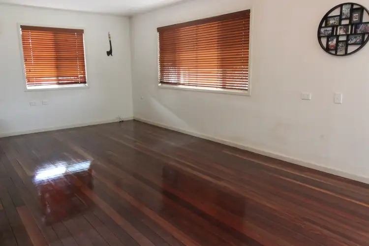 Sixth view of Homely house listing, 32 Rebecca Street, Mount Isa QLD 4825