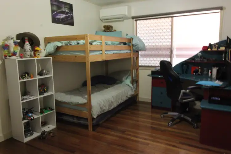 Seventh view of Homely house listing, 32 Rebecca Street, Mount Isa QLD 4825