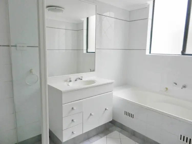 Fourth view of Homely unit listing, 6/1-15 Fontenoy Road, Macquarie Park NSW 2113