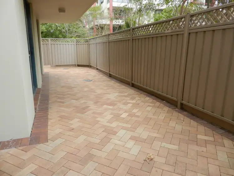 Fifth view of Homely unit listing, 6/1-15 Fontenoy Road, Macquarie Park NSW 2113
