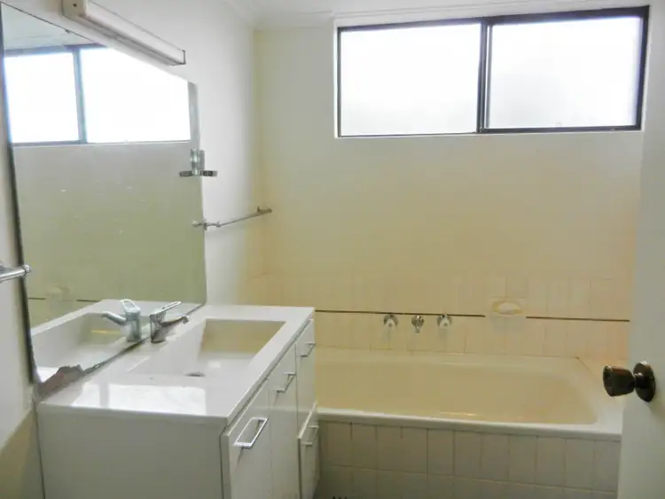 Fourth view of Homely unit listing, 27/215 Peats Ferry Road, Hornsby NSW 2077