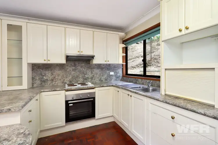 Third view of Homely house listing, 196 Settlers Rd, Lower Macdonald NSW 2775