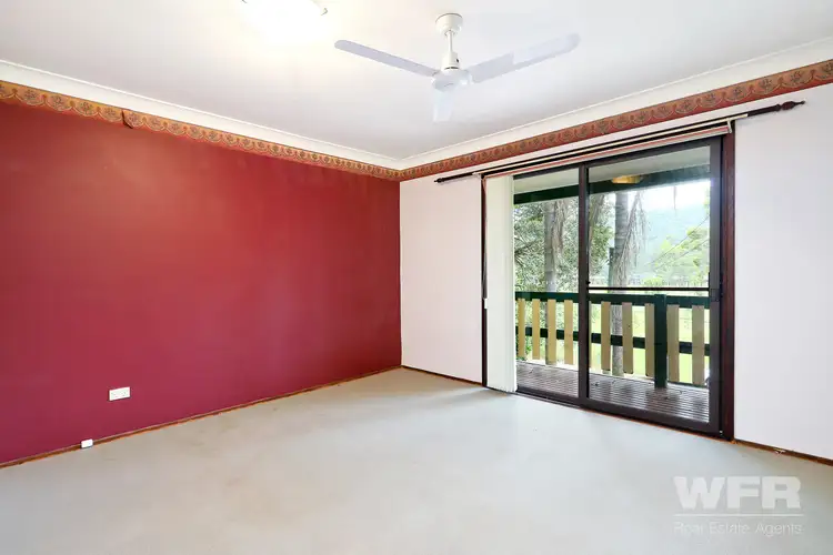 Fifth view of Homely house listing, 196 Settlers Rd, Lower Macdonald NSW 2775