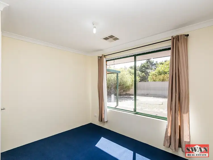Sixth view of Homely house listing, 121 Dongara Cir, Jane Brook WA 6056