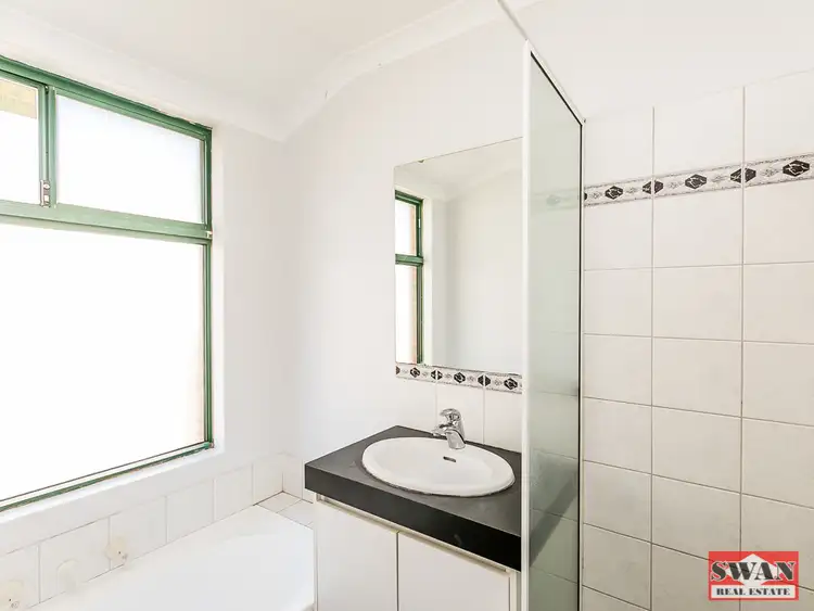 Seventh view of Homely house listing, 121 Dongara Cir, Jane Brook WA 6056