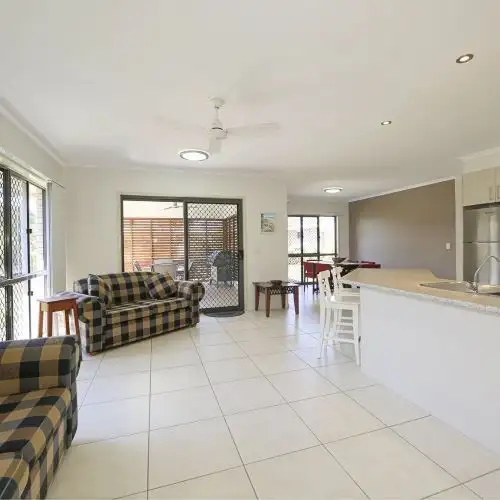 Third view of Homely house listing, 19 Lorikeet Ave, Woodgate QLD 4660