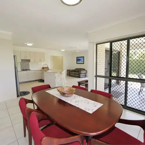 Fourth view of Homely house listing, 19 Lorikeet Ave, Woodgate QLD 4660