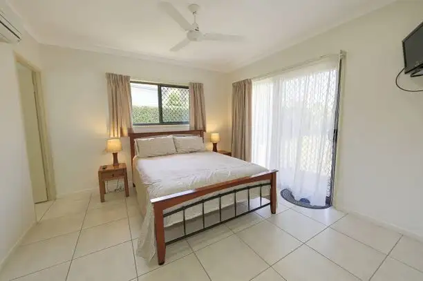 Sixth view of Homely house listing, 19 Lorikeet Ave, Woodgate QLD 4660