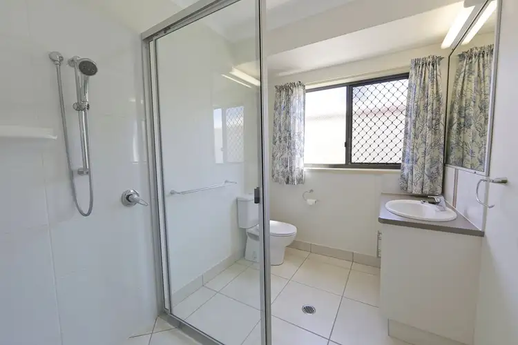 Seventh view of Homely house listing, 19 Lorikeet Ave, Woodgate QLD 4660