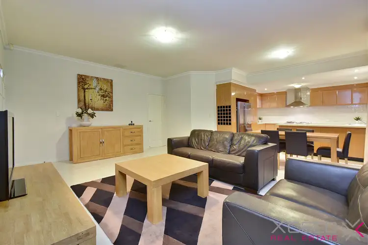 Third view of Homely house listing, 5B Constance Street, Yokine WA 6060