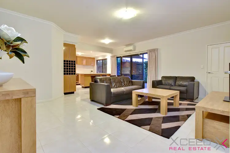 Fourth view of Homely house listing, 5B Constance Street, Yokine WA 6060