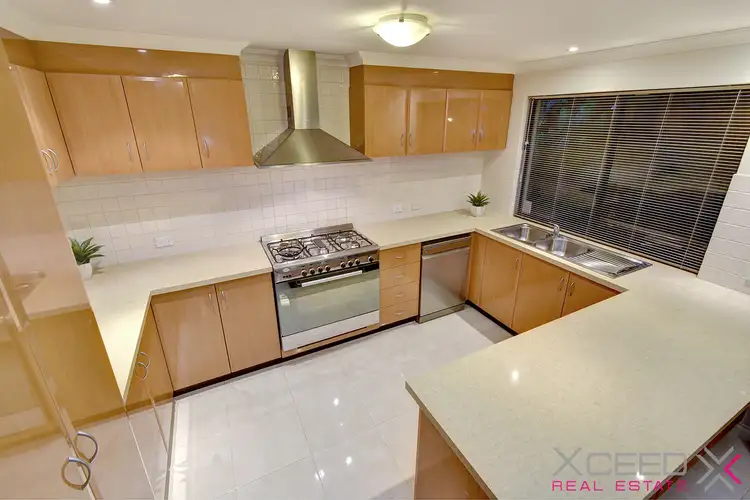 Seventh view of Homely house listing, 5B Constance Street, Yokine WA 6060