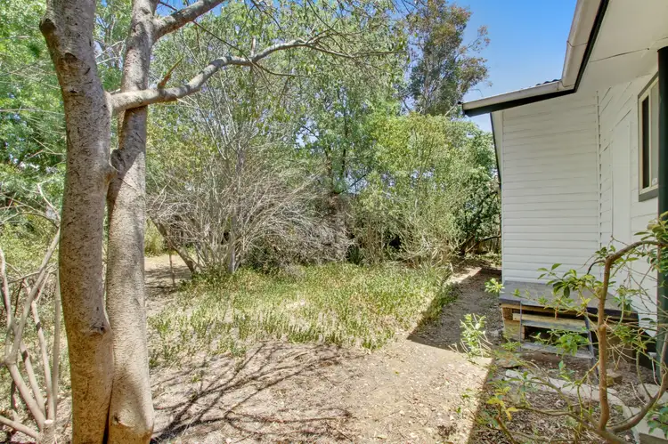 Second view of Homely house listing, 58 Henderson Rd, Queanbeyan NSW 2620