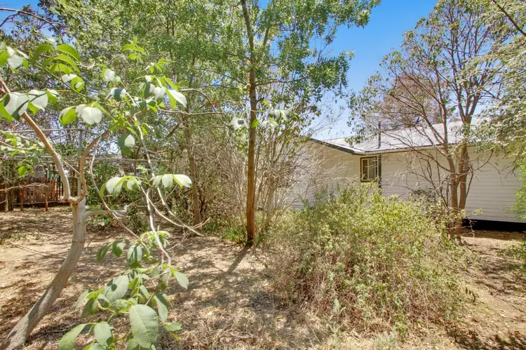 Third view of Homely house listing, 58 Henderson Rd, Queanbeyan NSW 2620