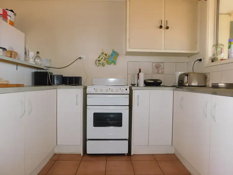 Third view of Homely house listing, 5 Wall Street, Port Pirie SA 5540