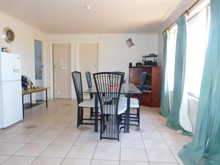 Fourth view of Homely house listing, 5 Wall Street, Port Pirie SA 5540