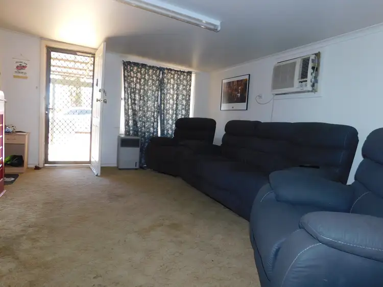 Fifth view of Homely house listing, 5 Wall Street, Port Pirie SA 5540