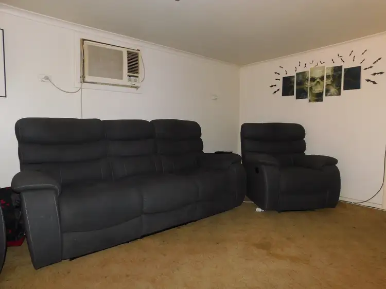 Sixth view of Homely house listing, 5 Wall Street, Port Pirie SA 5540