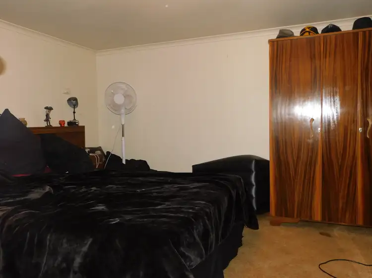Seventh view of Homely house listing, 5 Wall Street, Port Pirie SA 5540