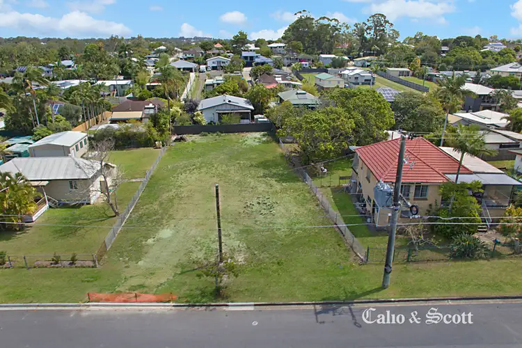 222 Queens Pde, Brighton QLD 4017