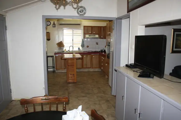 Sixth view of Homely house listing, 19 King St, Inglewood QLD 4387