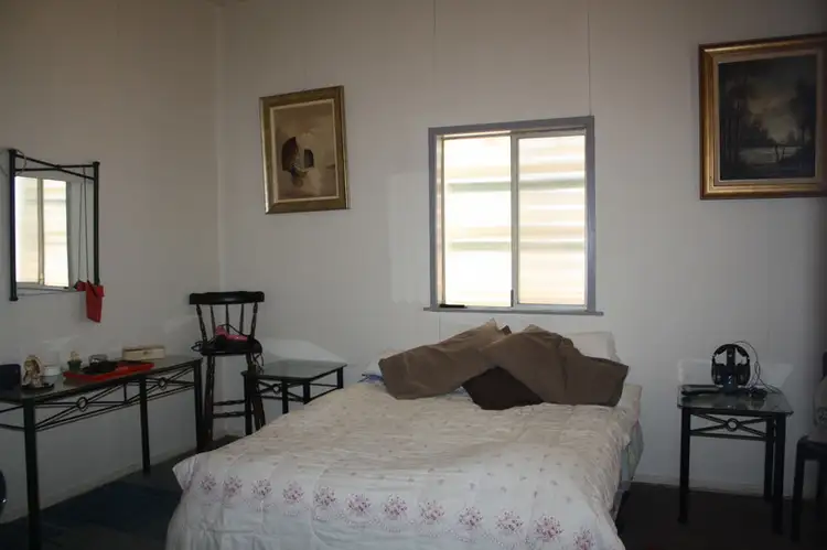 Seventh view of Homely house listing, 19 King St, Inglewood QLD 4387