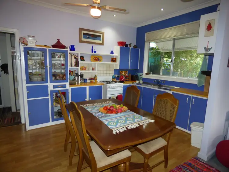 Fifth view of Homely house listing, 11 Anzac Ave, Toodyay WA 6566