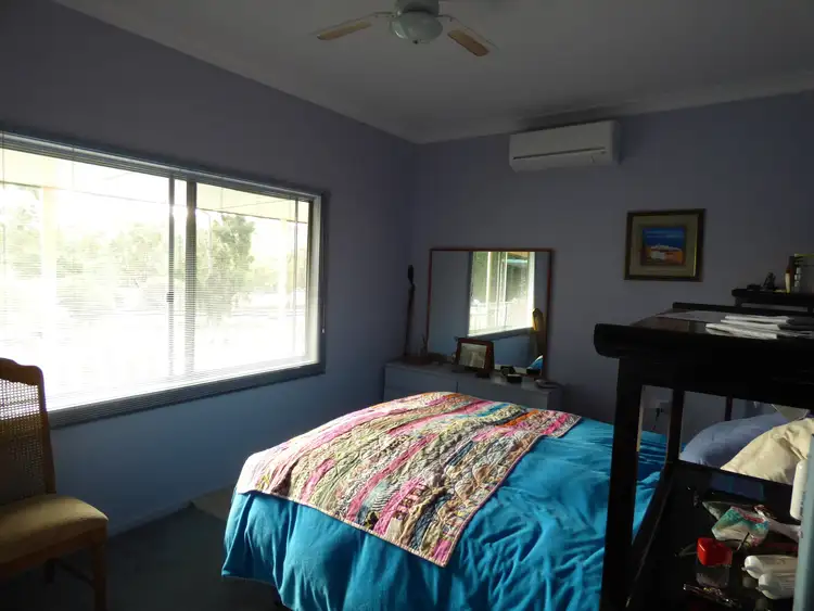Sixth view of Homely house listing, 11 Anzac Ave, Toodyay WA 6566