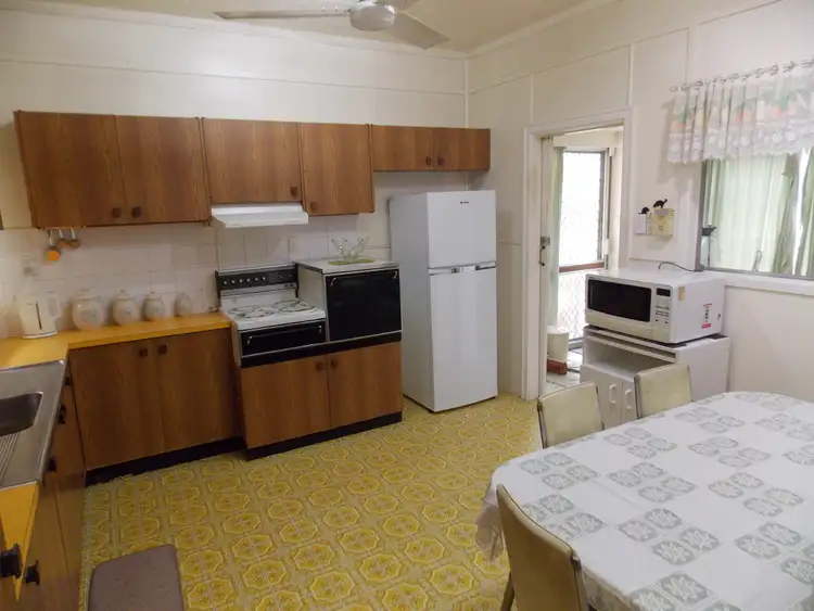 Sixth view of Homely house listing, 17 Madden Lane, Rosewood QLD 4340