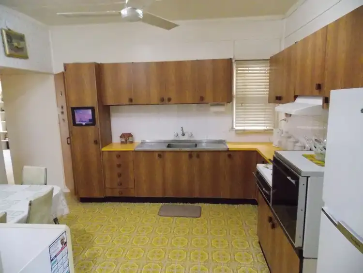 Seventh view of Homely house listing, 17 Madden Lane, Rosewood QLD 4340