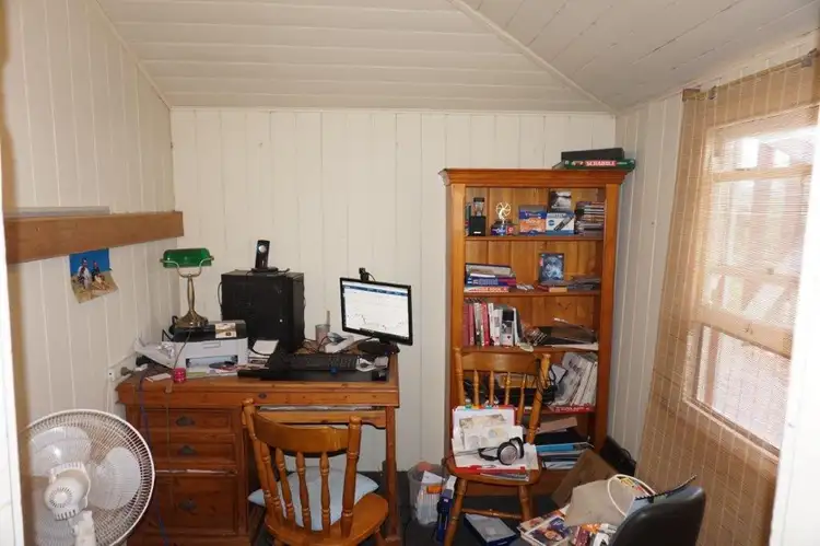 Seventh view of Homely house listing, 71 Queen Street, Maryborough QLD 4650