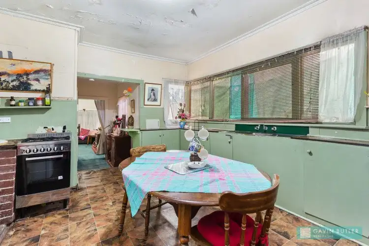 Fifth view of Homely house listing, 18 Bannister St, North Bendigo VIC 3550