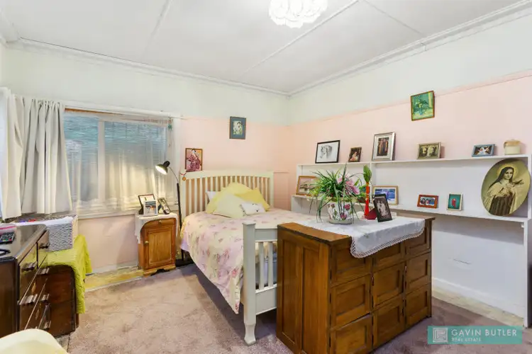 Sixth view of Homely house listing, 18 Bannister St, North Bendigo VIC 3550