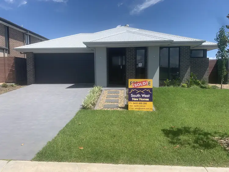 Address available on request