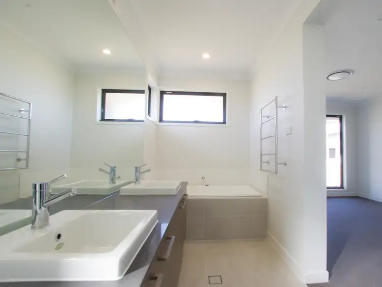 Third view of Homely house listing, Address available on request