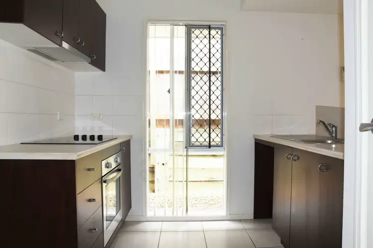 7 Zenith Way