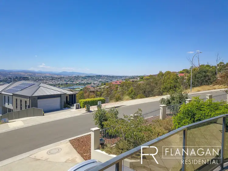Third view of Homely house listing, 48 Lachlan Pde, Trevallyn TAS 7250