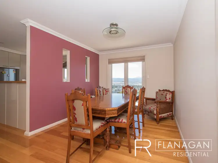 Sixth view of Homely house listing, 48 Lachlan Pde, Trevallyn TAS 7250